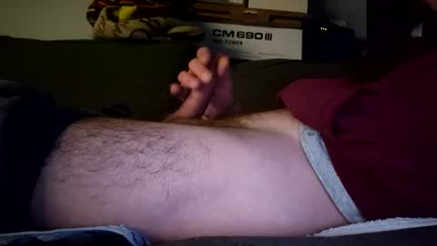 Snapshot of eltonyoo chatting on 3, 3, 2025 eltonyoo online show from 3, 3, 2025