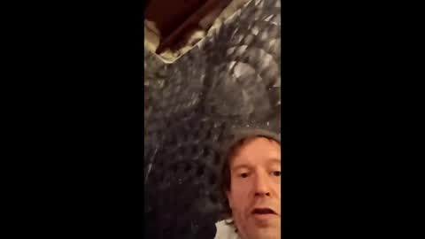 Snapshot of eluardo53 chatting on 12, 1, 2025 eluardo53 online show from 12, 1, 2025