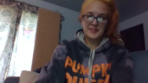 Snapshot of eluardo53 chatting on 23, 5, 2026 eluardo53 online show from 23, 5, 2026