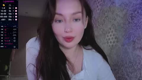 Mia 3 online show from 29, 5, 2026