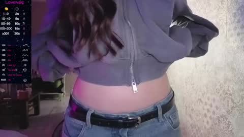 Mia 3 online show from 1, 6, 2026