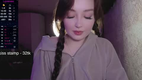 Mia 3 online show from 2, 6, 2026