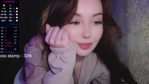 Mia 3 online show from 4, 6, 2026