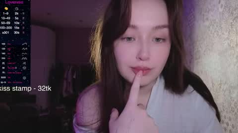 Mia 3 online show from 7, 6, 2026
