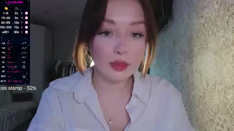 Mia 3 online show from 11, 6, 2026