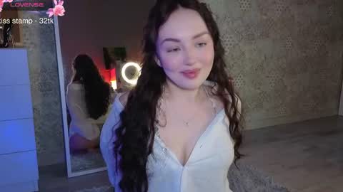 Mia 3 online show from 16, 6, 2026