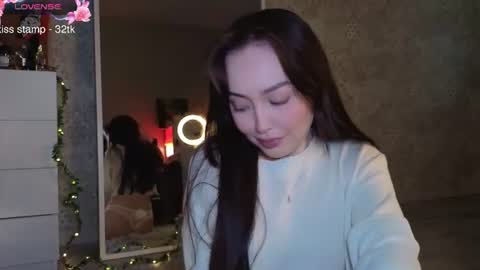 Mia 3 online show from 19, 6, 2026