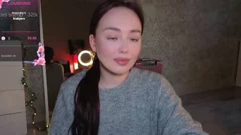 Mia 3 online show from 20, 6, 2026