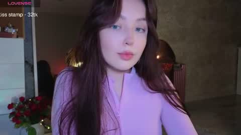 Mia 3 online show from 23, 7, 2026