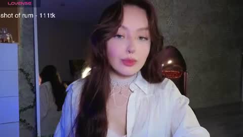 Mia 3 online show from 1, 8, 2026