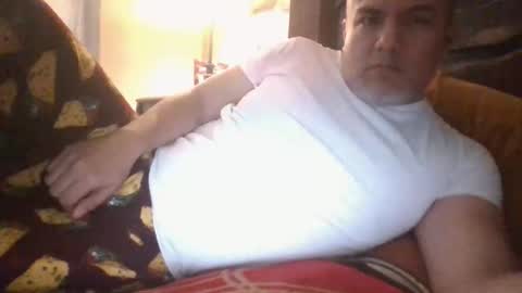 Peter spidy online show from 16, 2, 2026