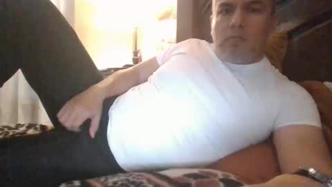 Peter spidy online show from 2, 3, 2026