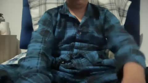 Snapshot of elvergudo0 chatting on 5, 1, 2025 Diego online show from 5, 1, 2025