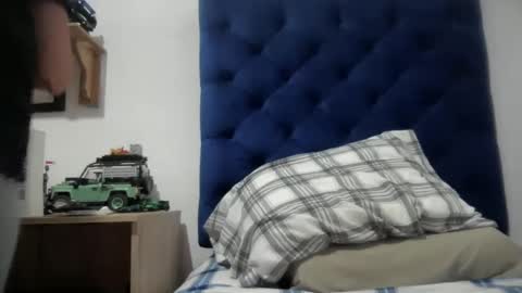 Snapshot of elvergudo0 chatting on 26, 1, 2025 Diego online show from 26, 1, 2025
