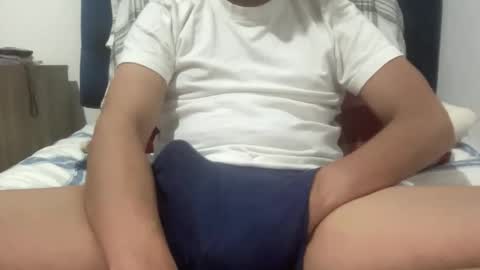 Snapshot of elvergudo0 chatting on 20, 5, 2026 Diego online show from 20, 5, 2026