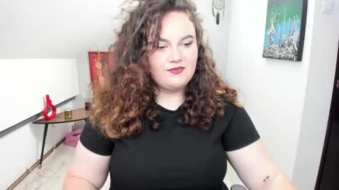 elvirajones online show from 18, 3, 2026