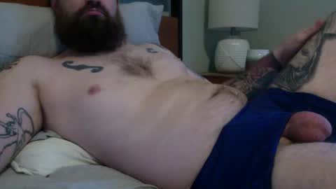 elviscash online show from 20, 12, 2024