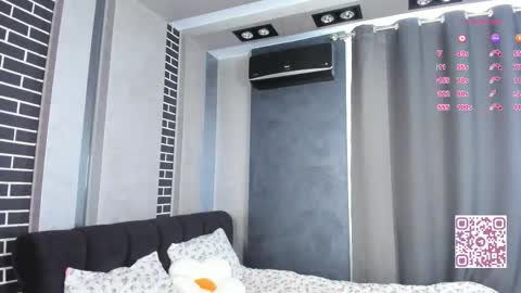 Alex online show from 20, 9, 2025