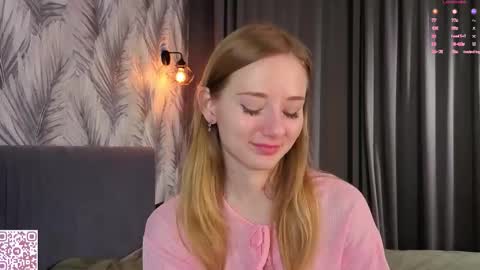 Alex online show from 13, 1, 2026