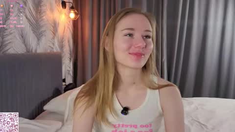 Alex online show from 27, 2, 2026