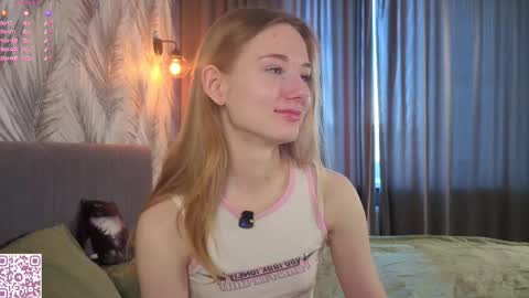 Alex online show from 19, 3, 2026