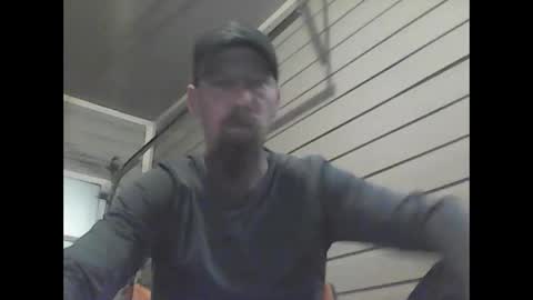 elwooood7 online show from 19, 12, 2024