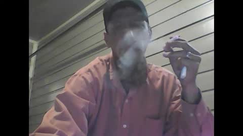 elwooood7 online show from 23, 12, 2024