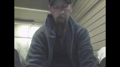 elwooood7 online show from 1, 1, 2025