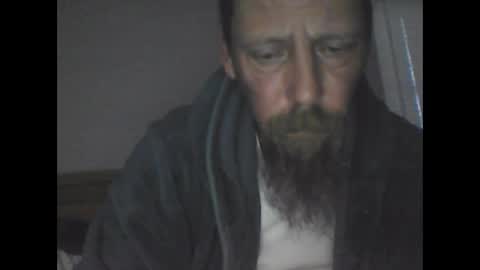 elwooood7 online show from 18, 1, 2025