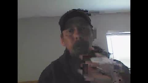 elwooood7 online show from 27, 2, 2025