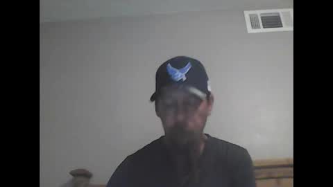 elwooood7 online show from 9, 3, 2025