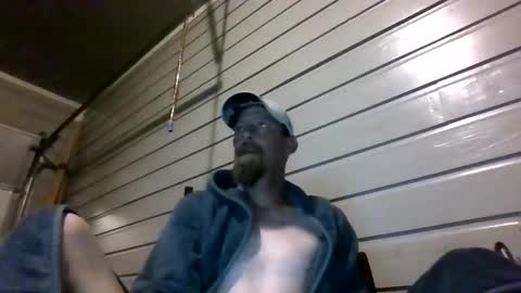 elwooood7 online show from 16, 11, 2025