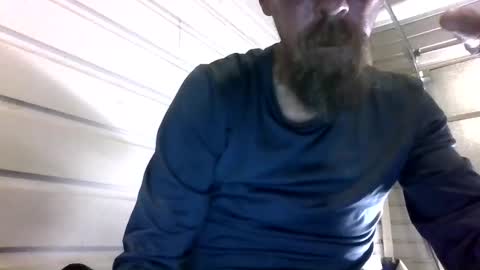 elwooood7 online show from 6, 3, 2026