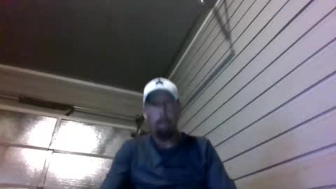 elwooood7 online show from 2, 5, 2026
