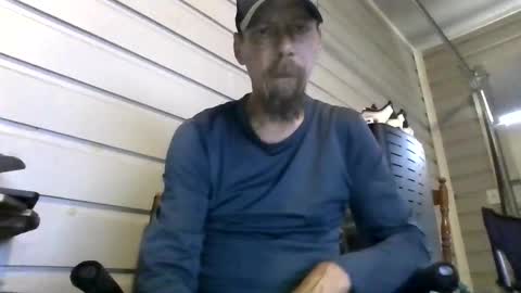 elwooood7 online show from 24, 5, 2026