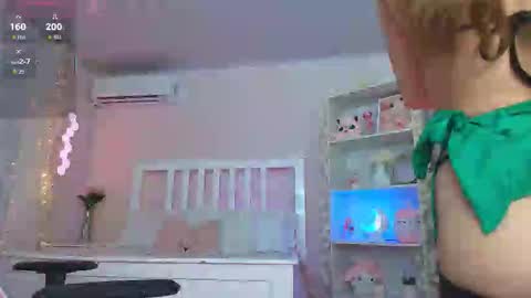   Ely  online show from 18, 3, 2026