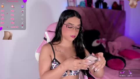 ely_w1 online show from 9, 10, 2025