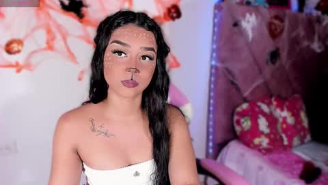 ely_w1 online show from 27, 10, 2025