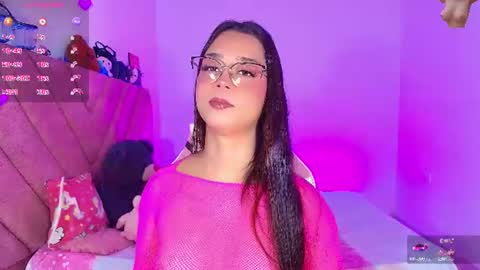 ely_w1 online show from 28, 7, 2026