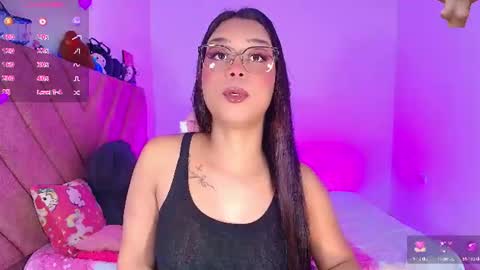 ely_w1 online show from 5, 8, 2026