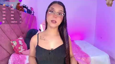 ely_w1 online show from 6, 8, 2026