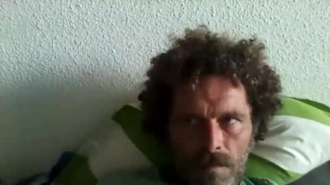 elyjahoye online show from 12, 9, 2025