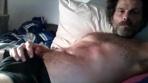 elyjahoye online show from 17, 9, 2025