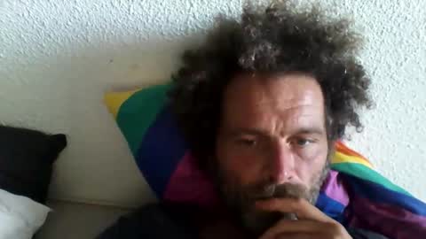 elyjahoye online show from 19, 9, 2025