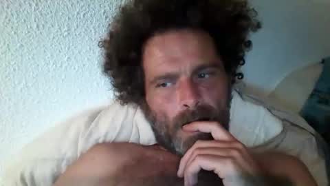 elyjahoye online show from 21, 9, 2025