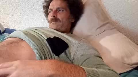 elyjahoye online show from 25, 9, 2025