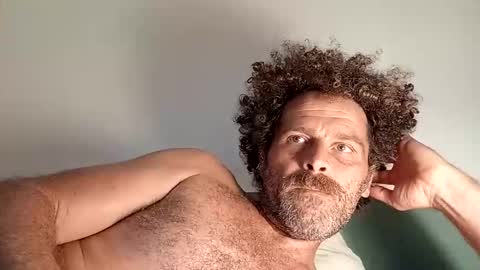 elyjahoye online show from 7, 10, 2025