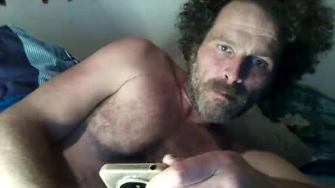 elyjahoye online show from 12, 10, 2025