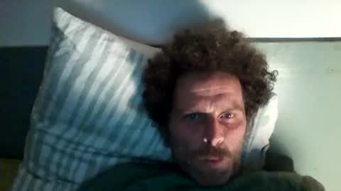 elyjahoye online show from 15, 12, 2025