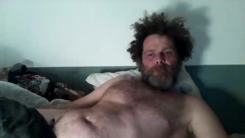 elyjahoye online show from 20, 2, 2026